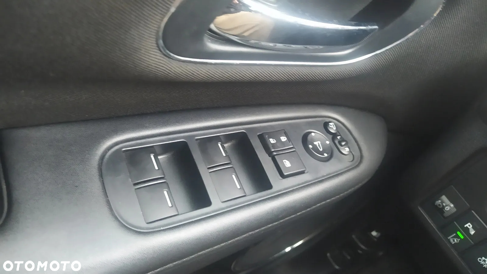Honda HR-V 1.5 i-VTEC Elegance - 17