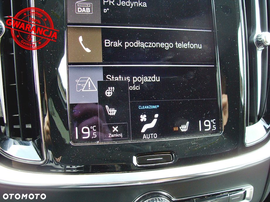 Volvo V60 D3 SCR Momentum - 24