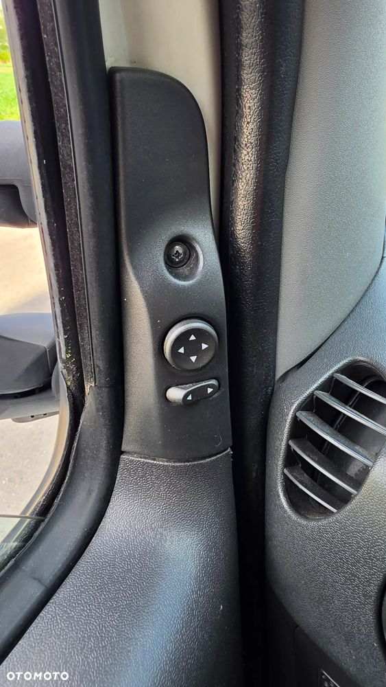 Fiat DOBLO LONG - 11