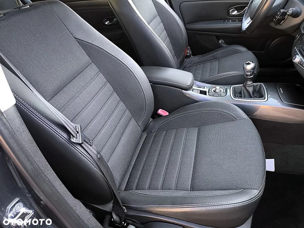 Renault Laguna 2.0 16V 140 Expression - 5