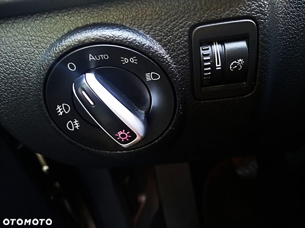 Volkswagen Tiguan 2.0 TDI 4Mot Sport&Style - 23