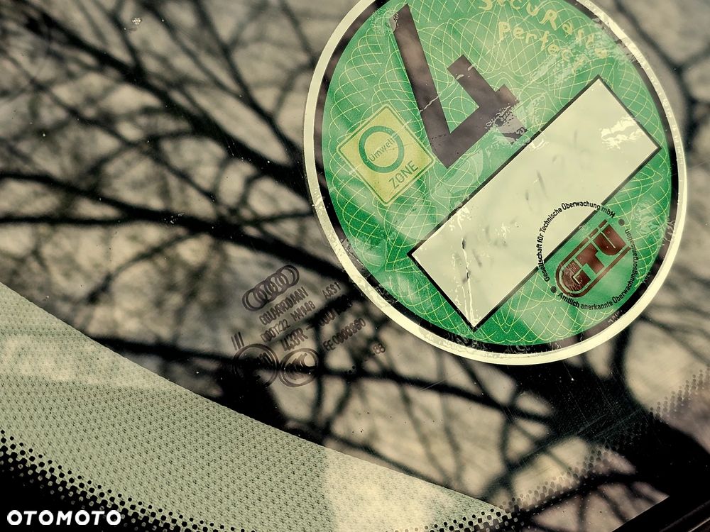 Audi A3 3-drzwiowe 1.6 Limited Edition - 34