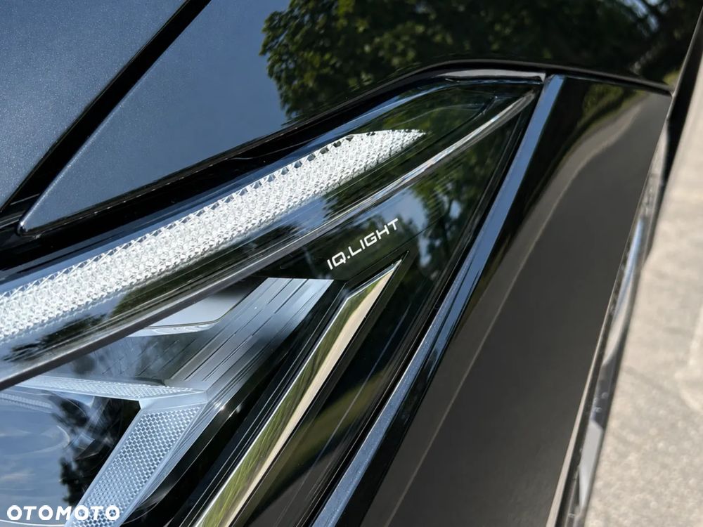 Volkswagen Passat - 39