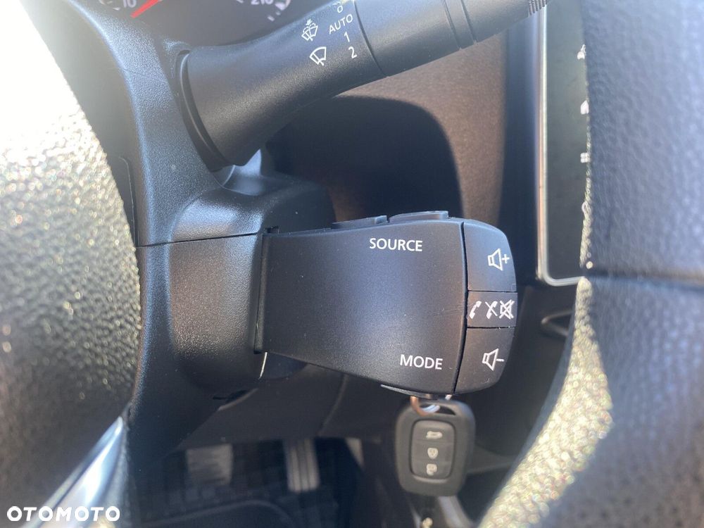 Renault Express - 16