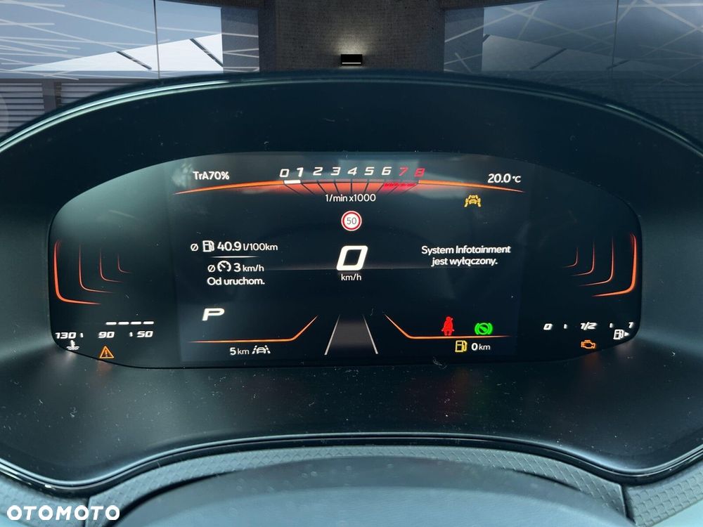 Seat Arona - 18