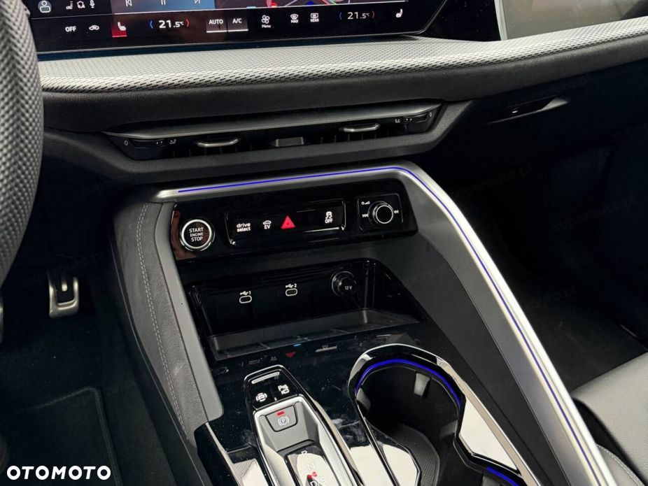 Audi Q5 - 14