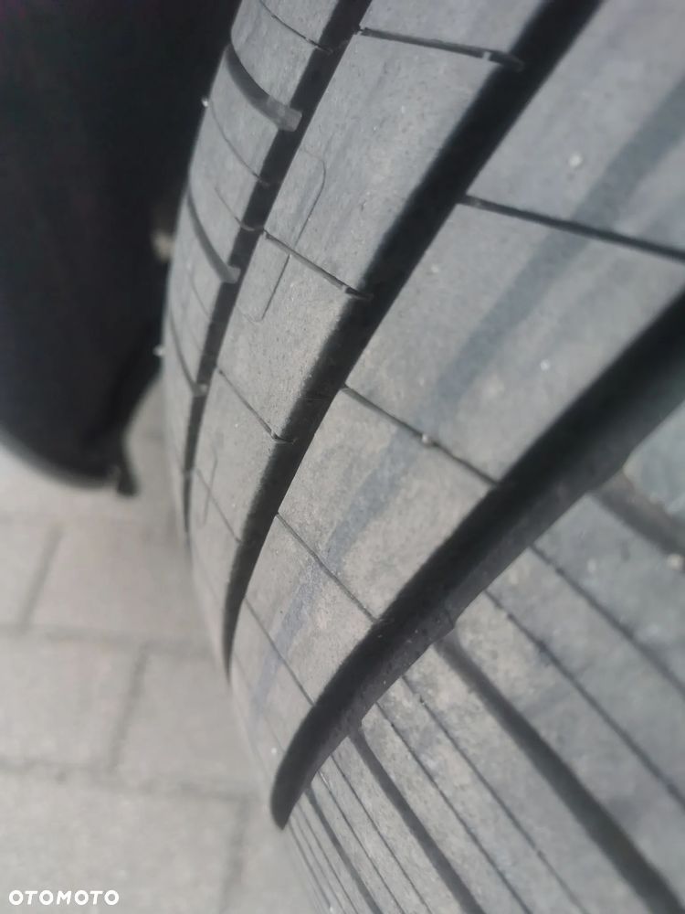 Skoda Octavia 2.0 TDI Premium Edition - 29