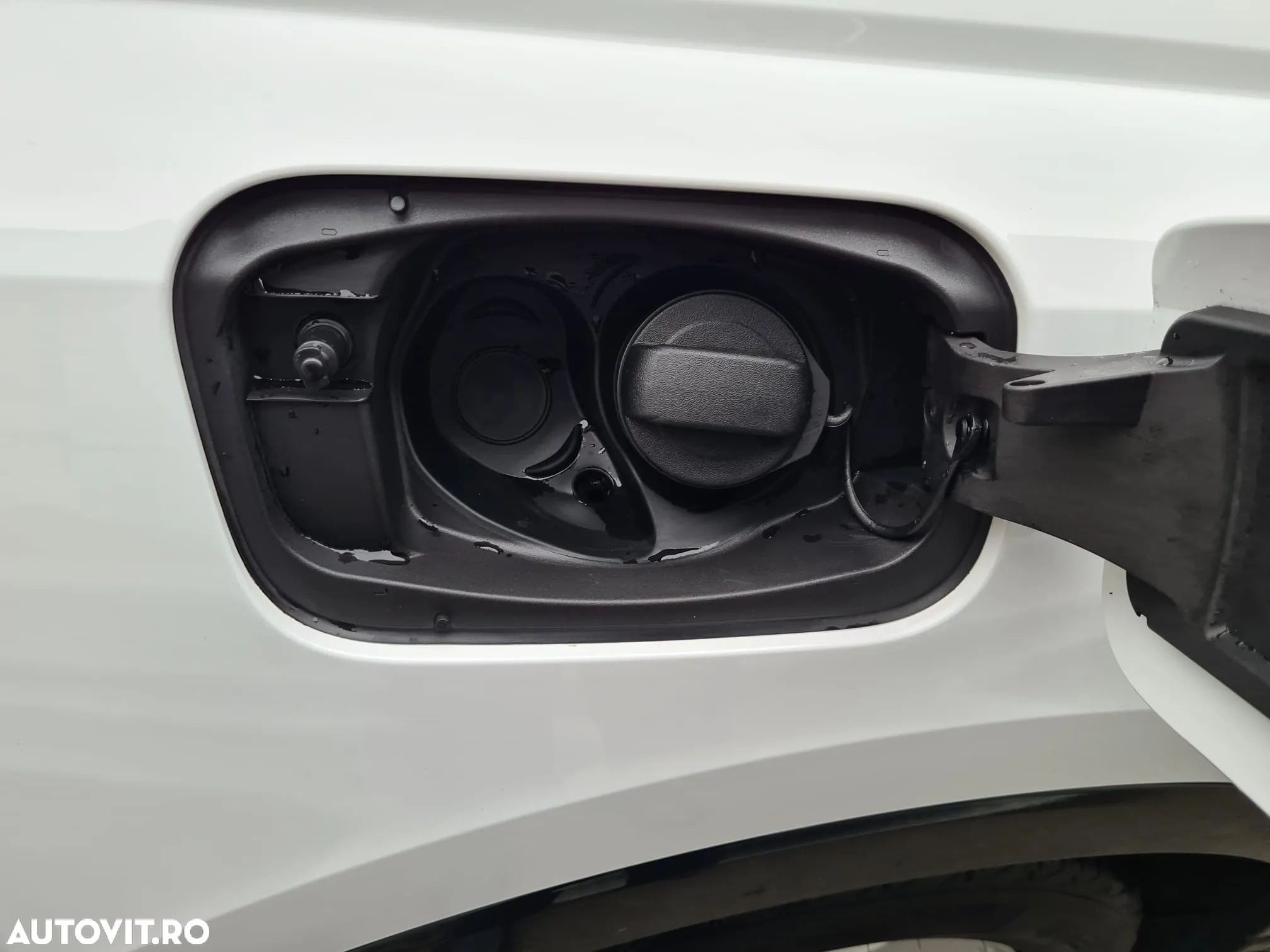 Audi Q3 1.5 35 TFSI - 20