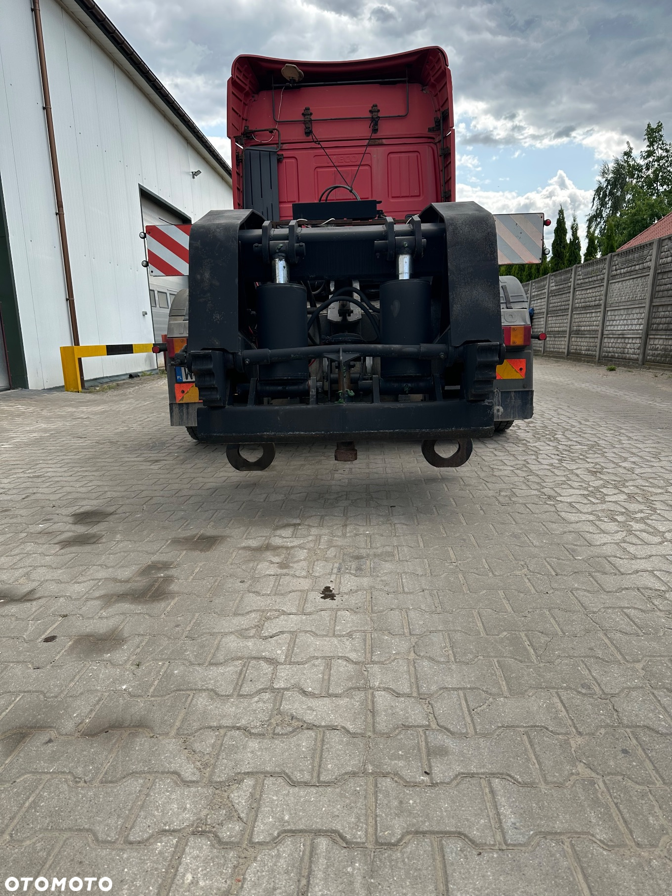 Inny PITTS LB52-24D (USA) - 13