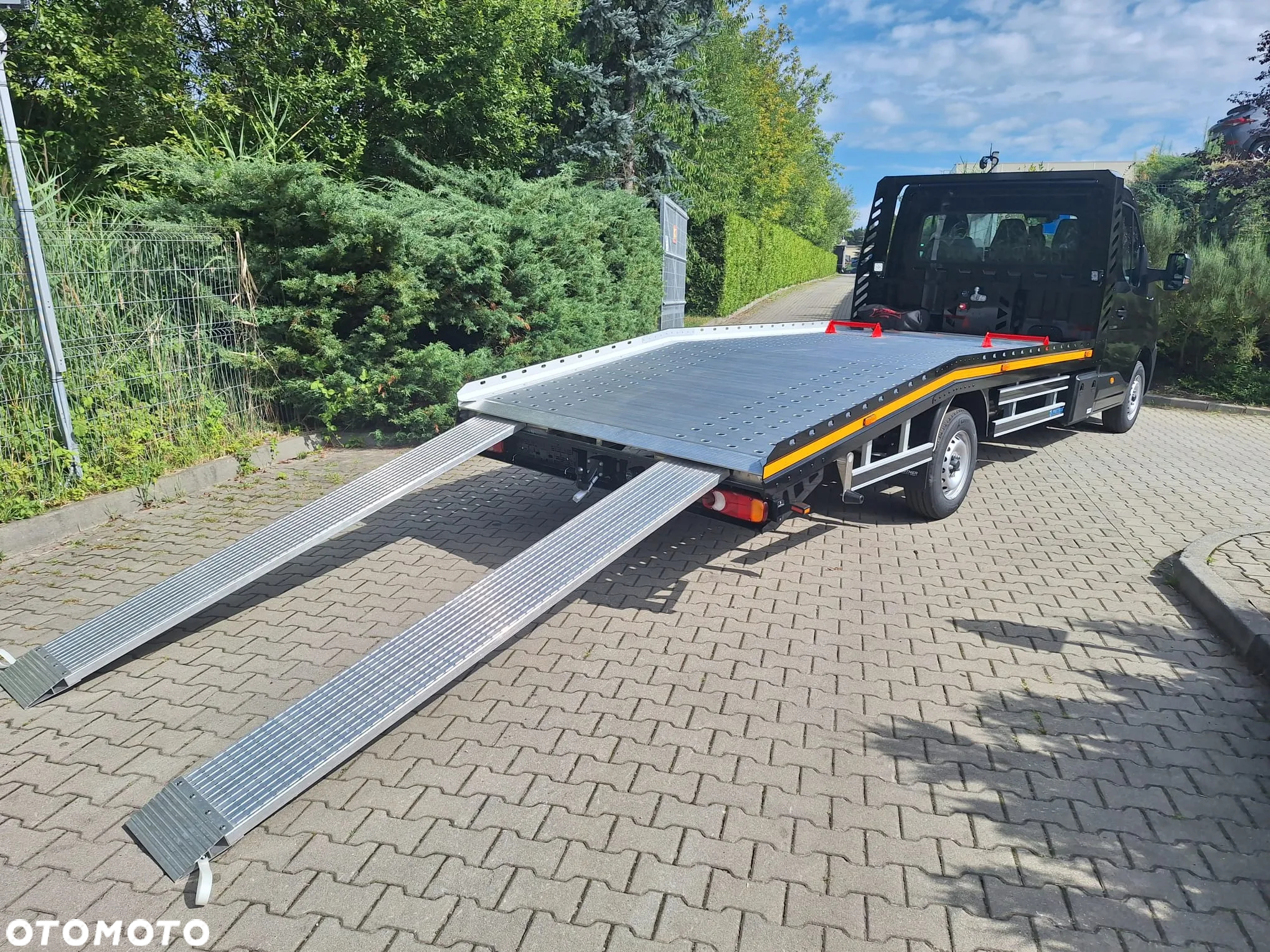 Renault Master - 12