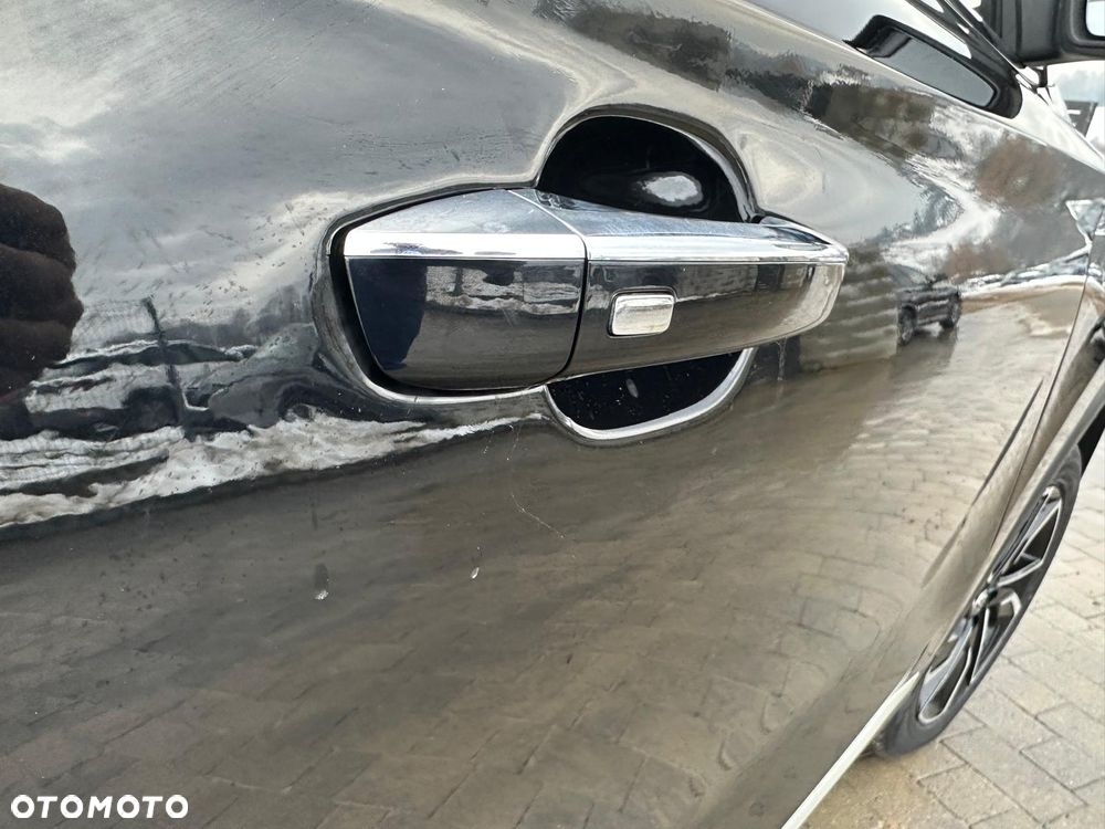 MG ZS ICE 1.0T-GDI Luxury - 18