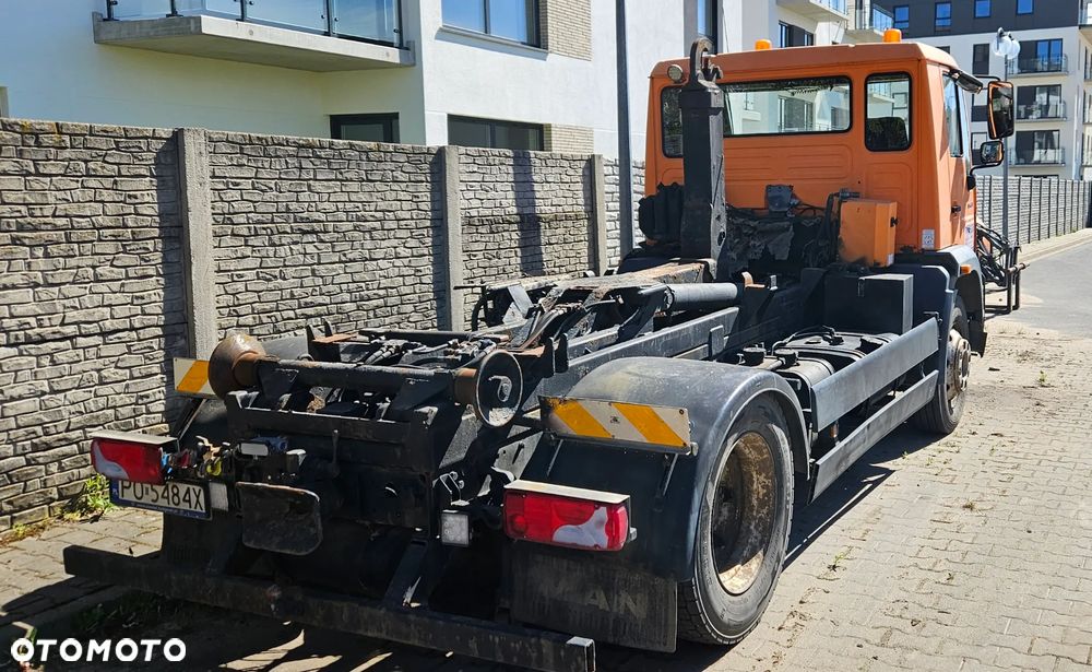 MAN 14.225 LLC - 3