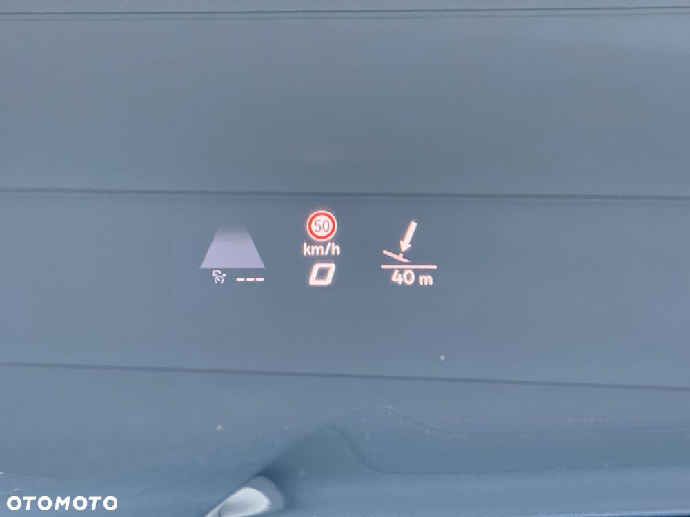 Cupra Terramar 2.0 TSI 4Drive DSG VZ - 34