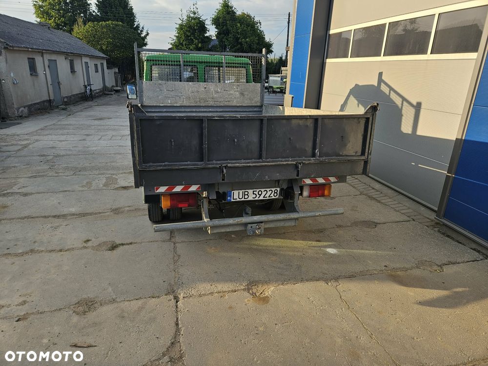 Iveco Daily - 4