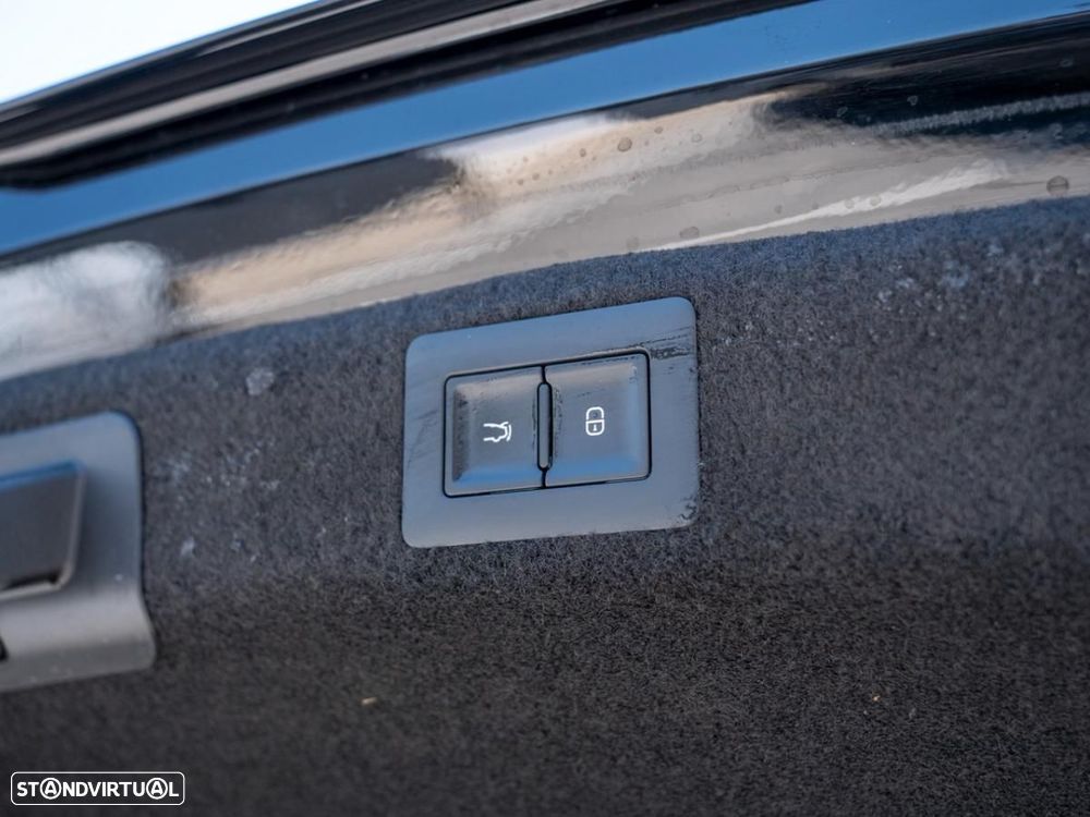 BYD Seal Excellence - 17