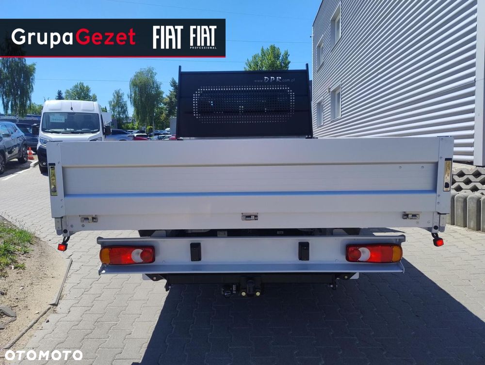 Fiat Ducato - 6