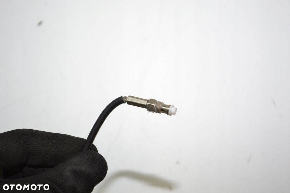 BMW E34 ANTENA RADIA Hirschmann antennen ap7010/311 - 3