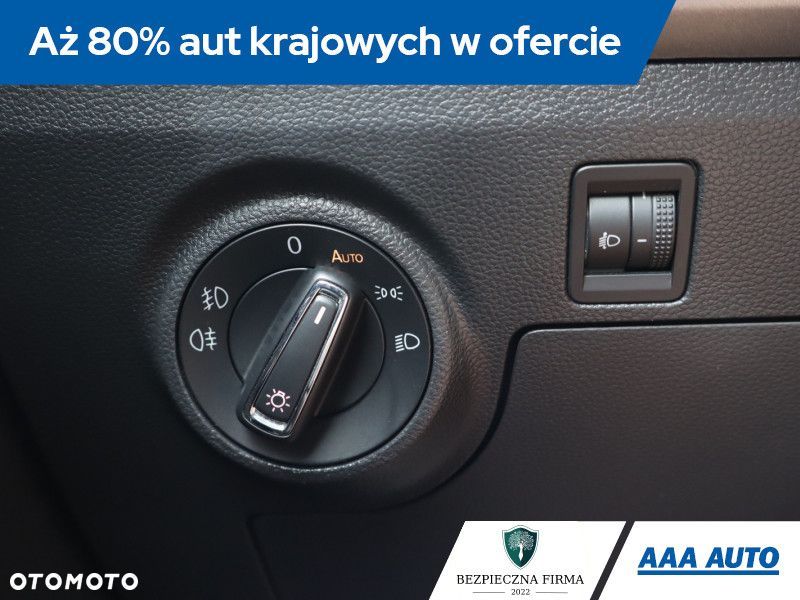 Seat Arona - 22