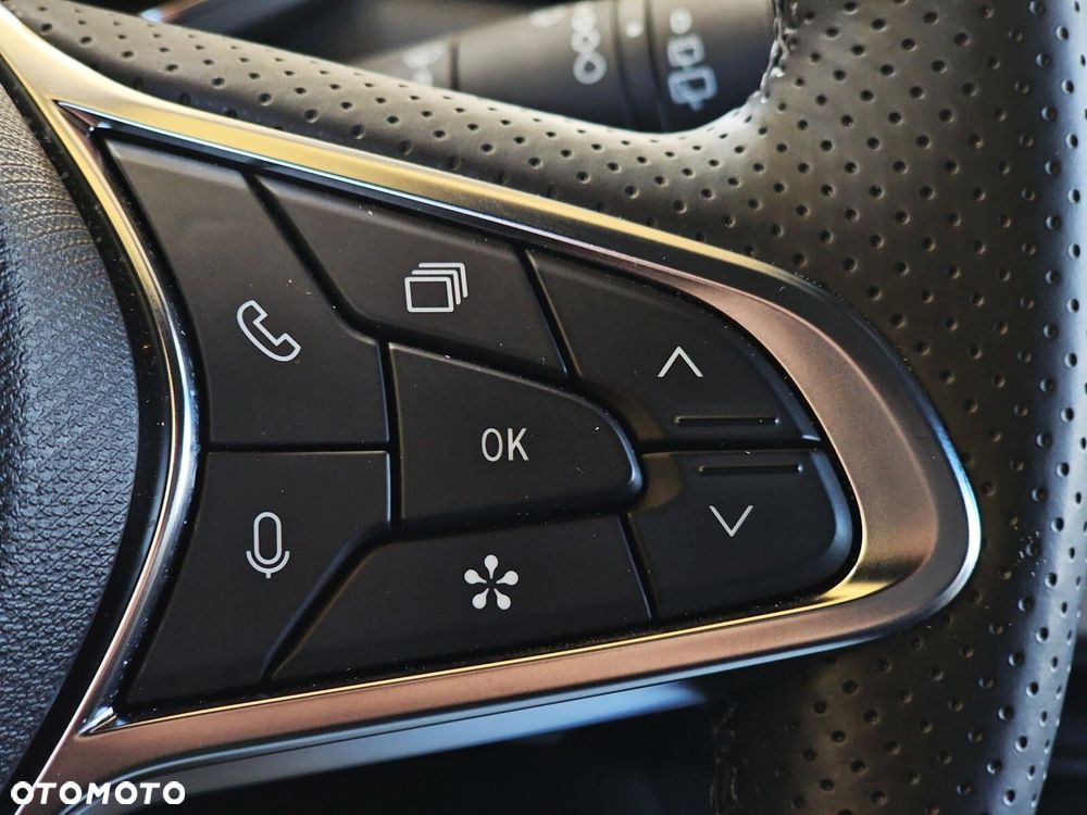 Renault Symbioz 1.6 E-Tech Full Hybrid 145 Techno - 20