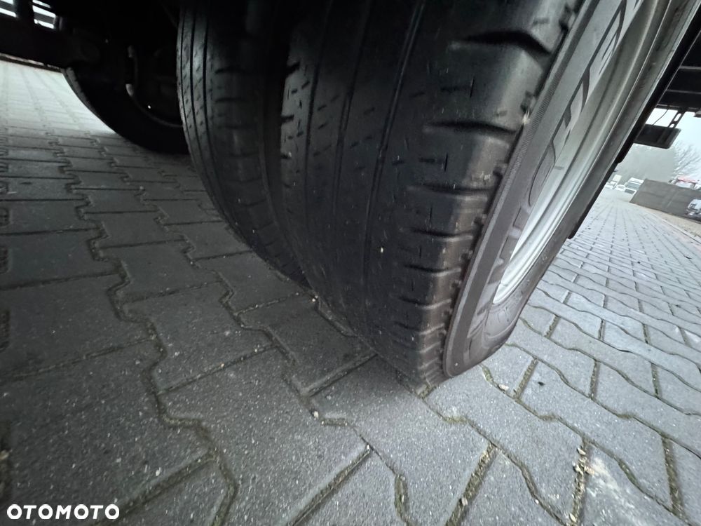 Iveco 70c18  72c17  70c15 70c17 50c15  50c17 35c15 - 14