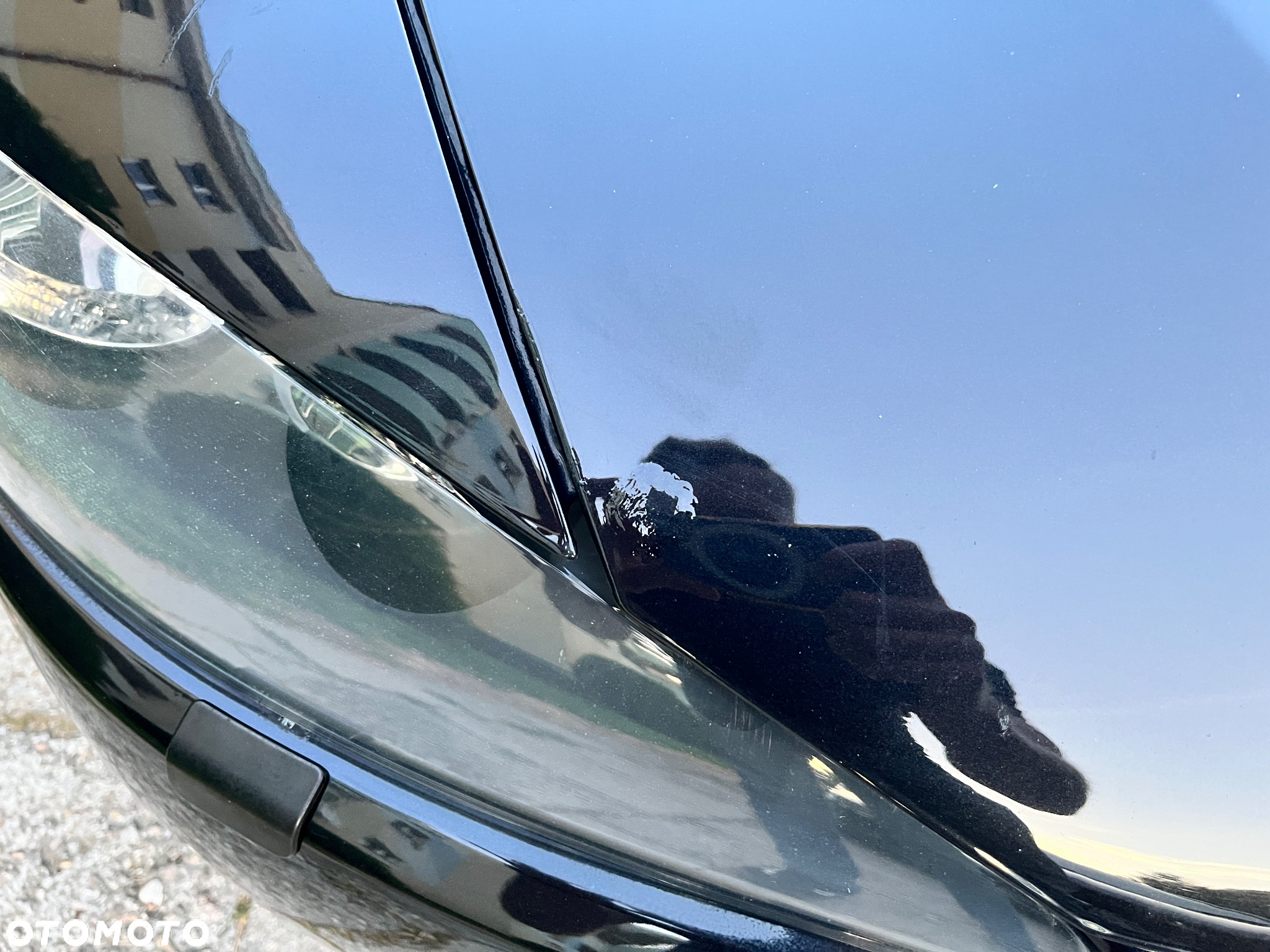 Alfa Romeo 147 1.9 JTDM 16V Quadrifoglio Verde - 10