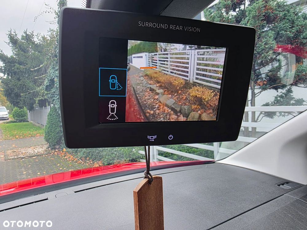 Citroën Berlingo - 20