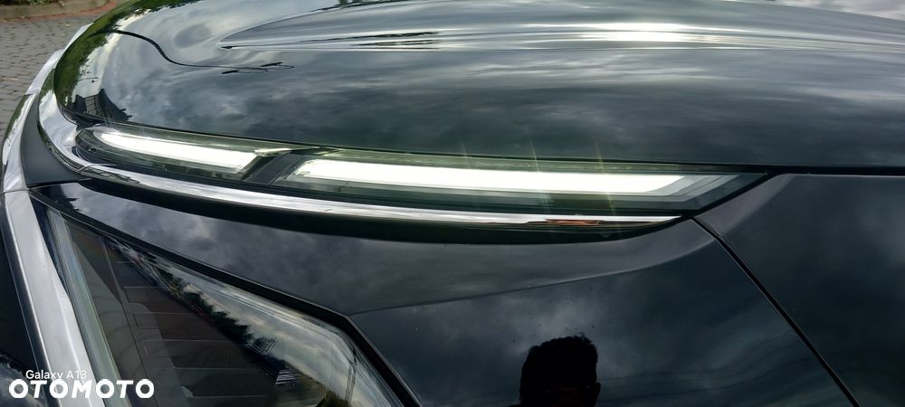 Citroën C4 - 9