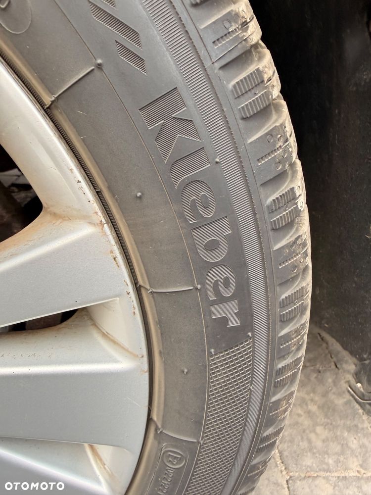 Mazda 6 2.0 CD Comfort - 20