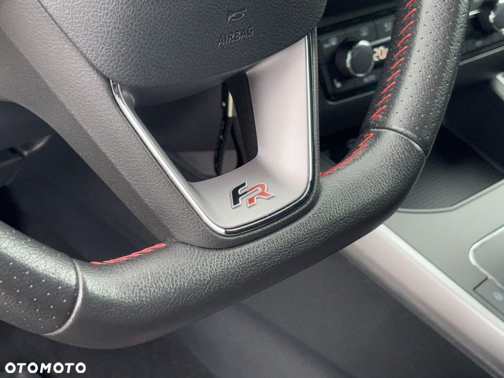 Seat Arona - 22