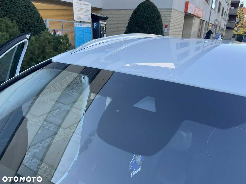 Ford Focus - 30