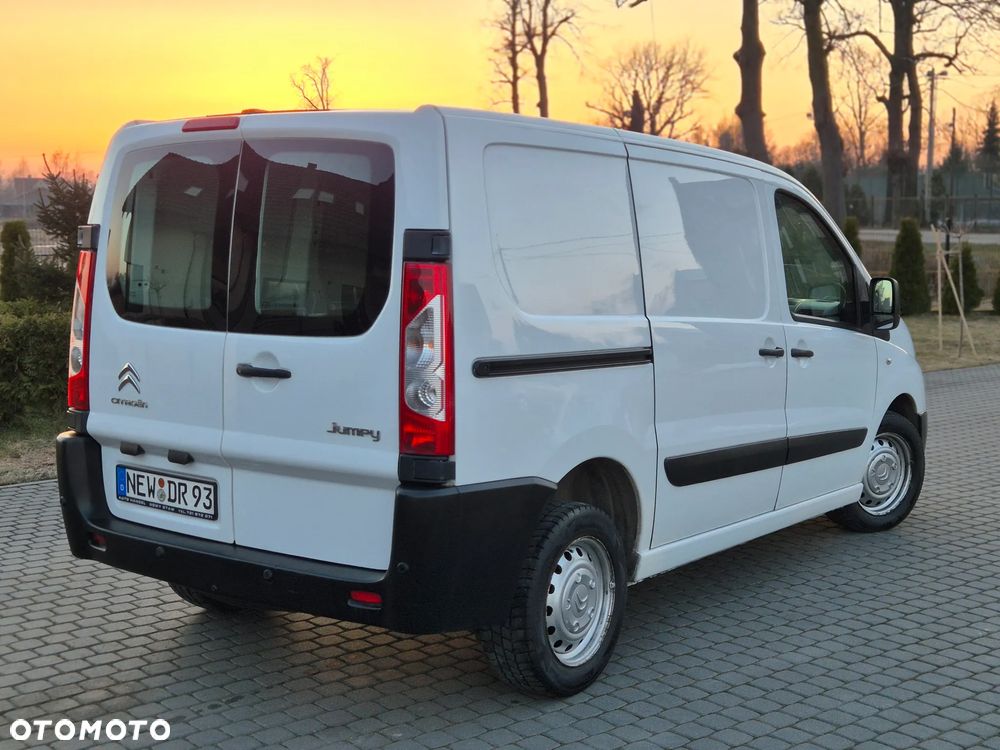 Citroën Jumpy - 3