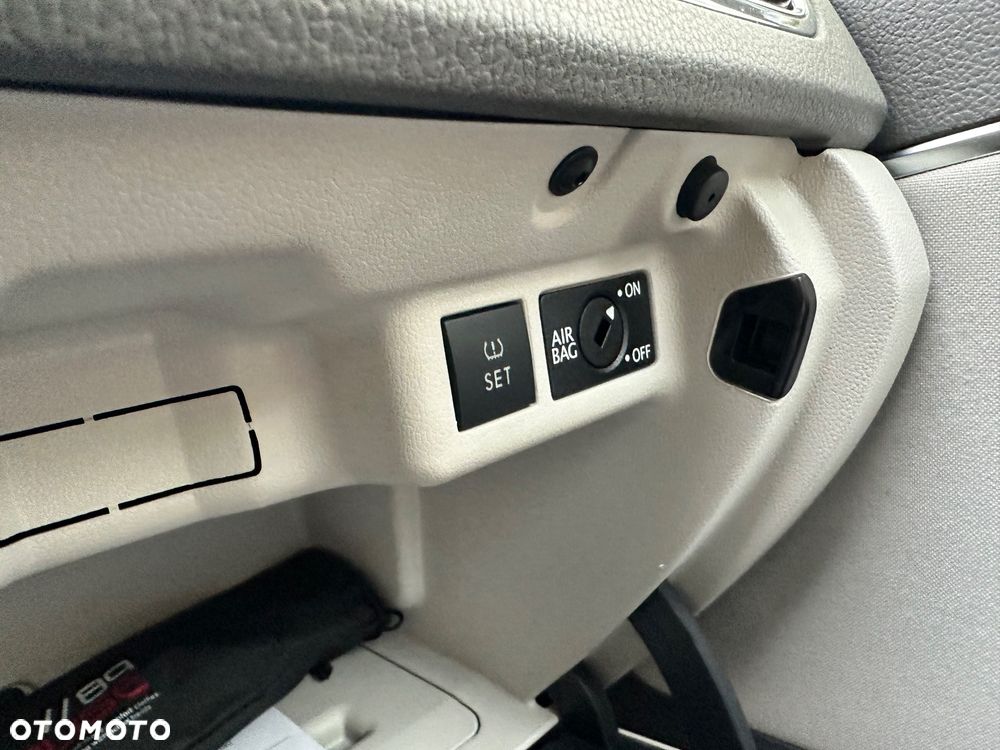 Volkswagen Polo 1.2 TSI BMT Fresh - 16