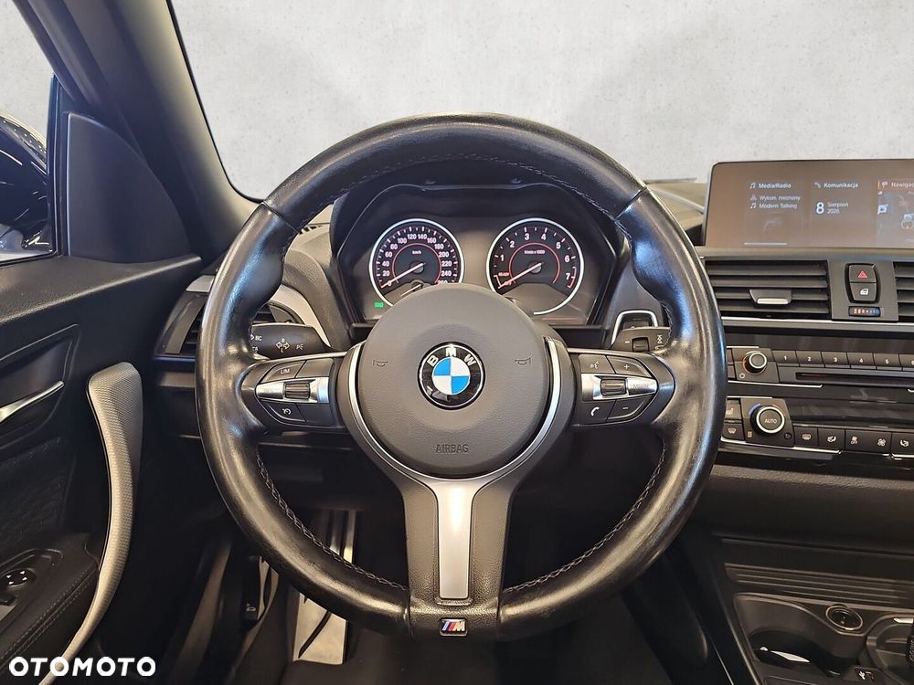 BMW Seria 2 - 26