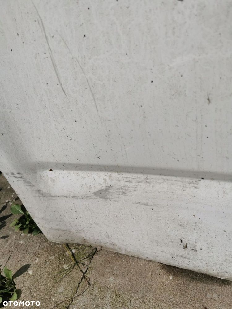 VW TRANSPORTER T5 LIFT DRZWI LEWY PRZÓD LEWE - 3