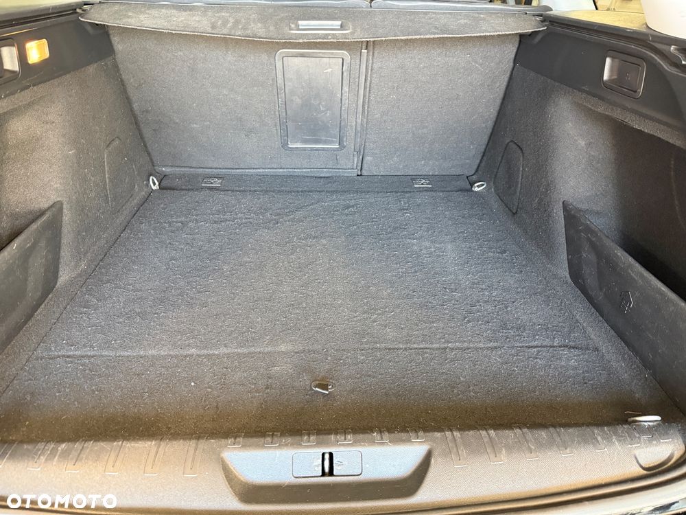 Peugeot 308 BlueHDi 130 Stop & Start Tech Edition - 21