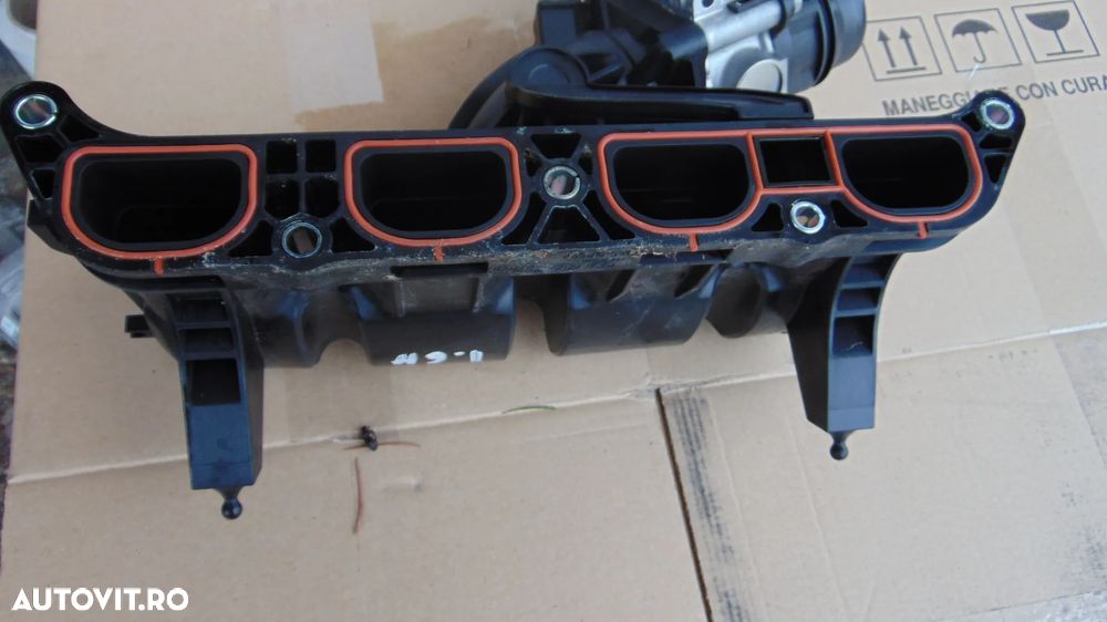 Galerie admisie Kia 1.6 hybrid Hyundai 1.6 hibrid tucson sportage sorento sonata ceed niro santa fe - 2