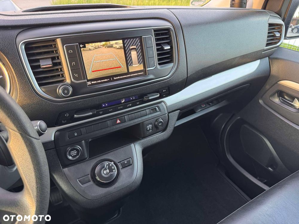 Toyota Proace Verso 2.0 D4-D Long Business - 7