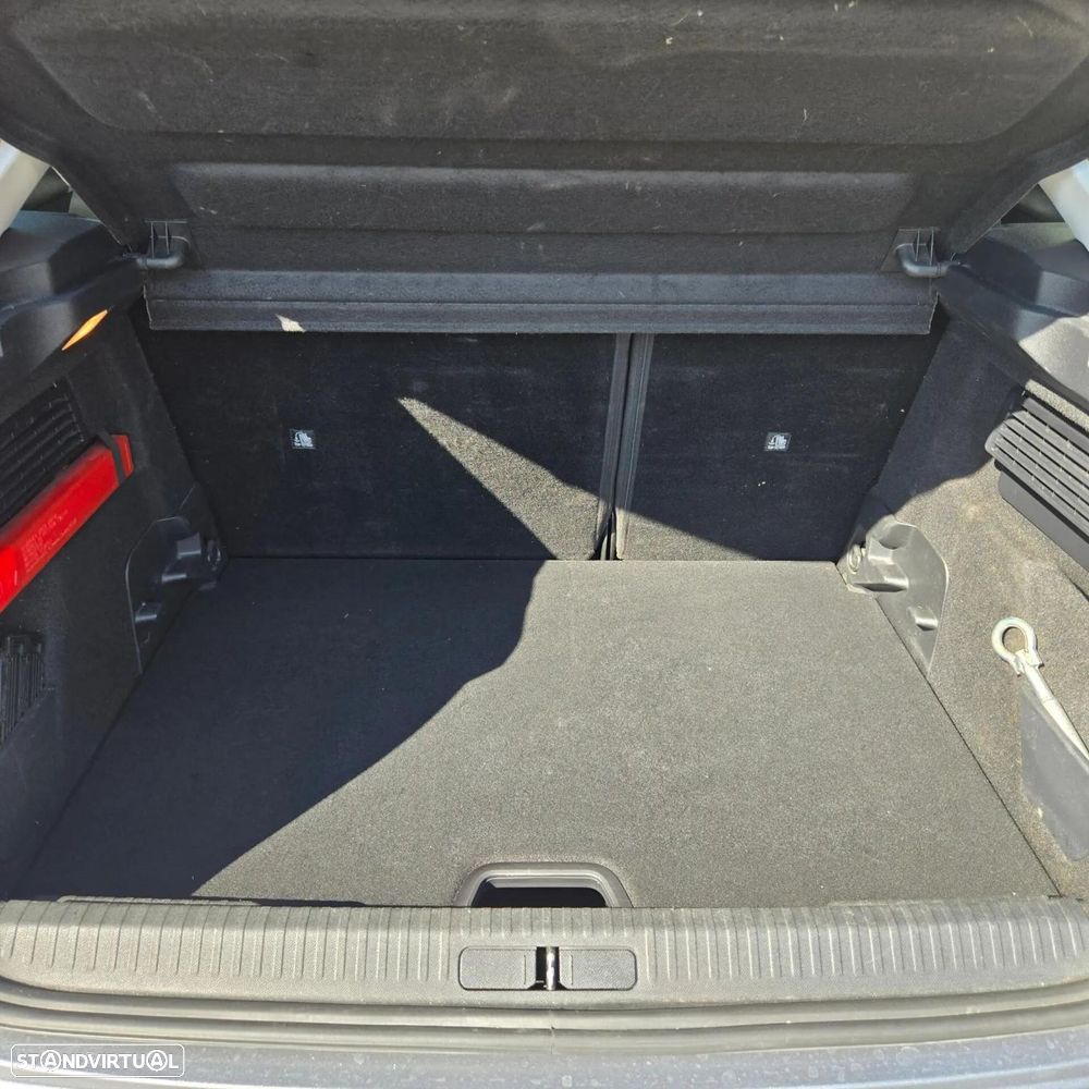 Citroën e-C4 50 kWh Feel Pack - 24