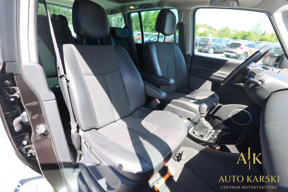 Renault Grand Espace - 39