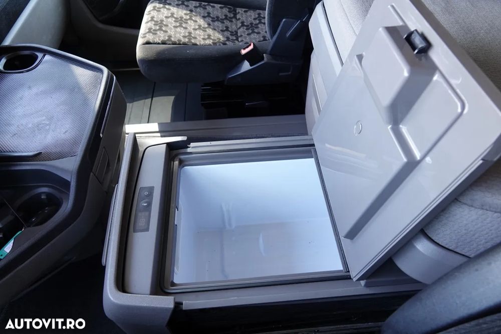 Scania R 450 / SISTEM HIDRAULIC / RETARDER / I-PARK COOL / JANTE DIN ALIAJ / 2021 - 26