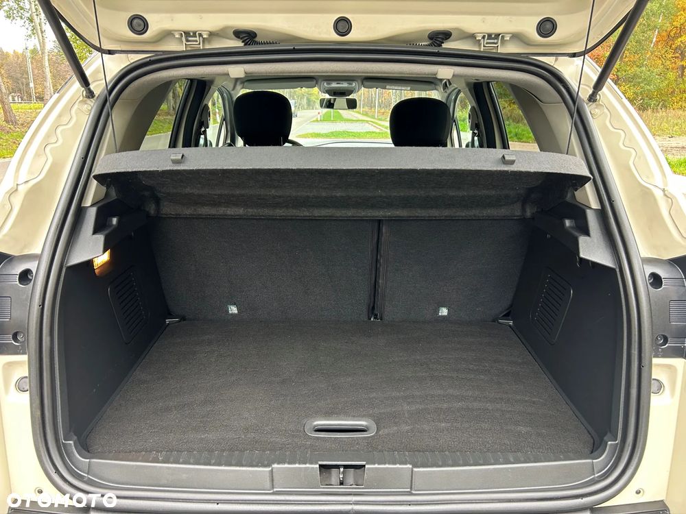 Renault Captur TCe 120 EDC Dynamique - 10