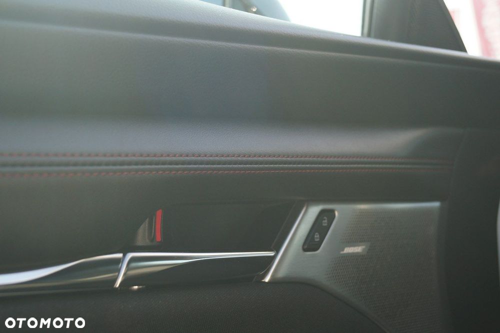 Mazda 3 - 13