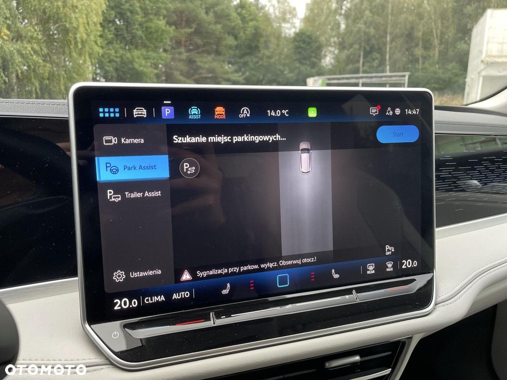 Volkswagen Passat Variant - 29