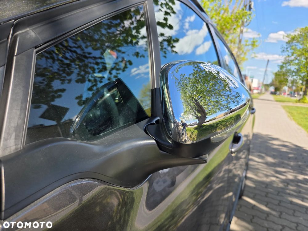 Peugeot 2008 1.2 Pure Tech Style EU6 - 22