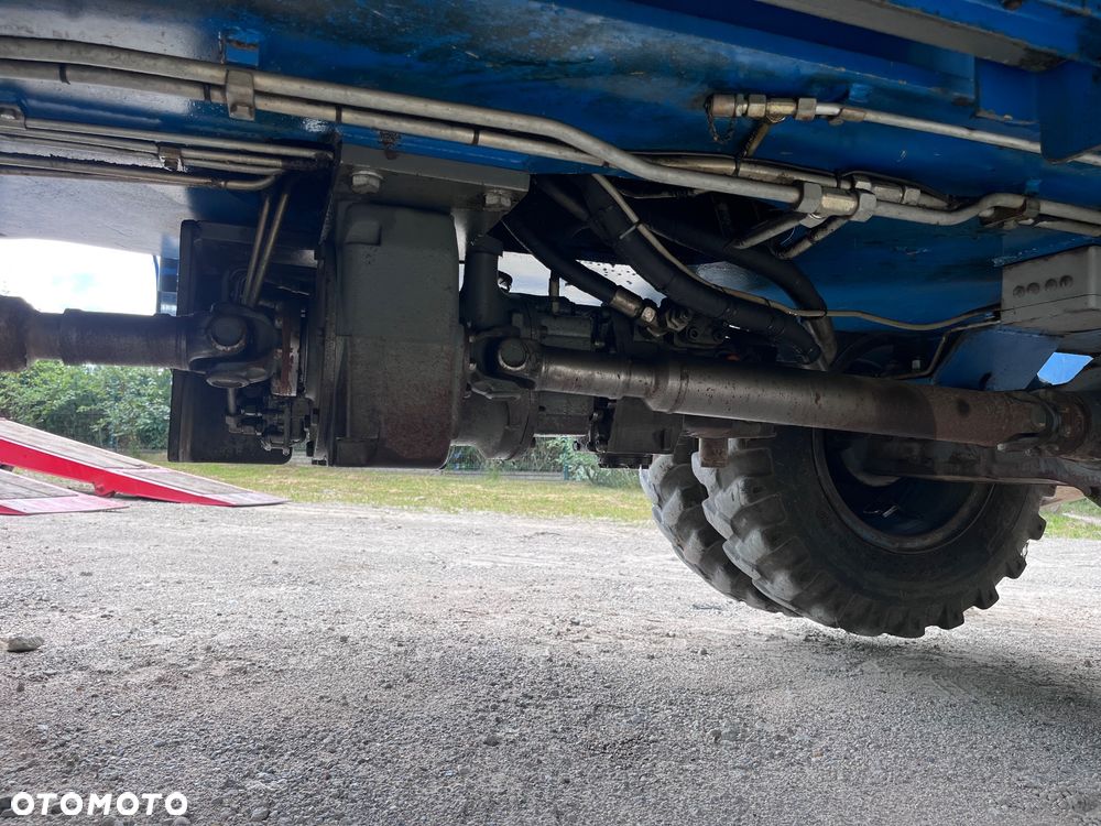Liebherr A904C Litronic - 23