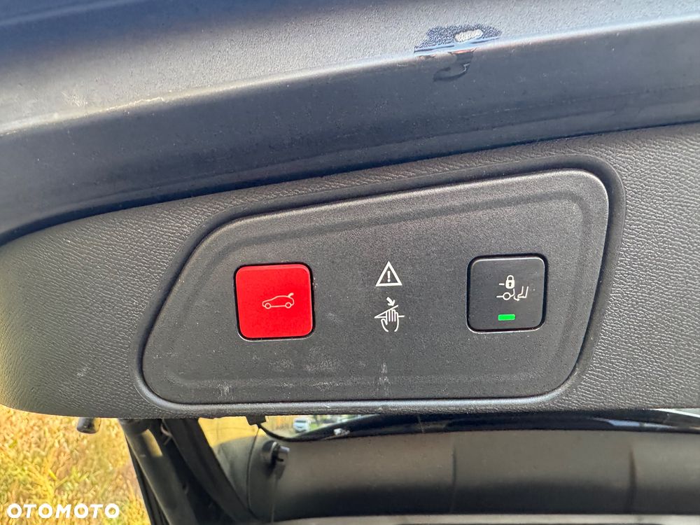 Peugeot 3008 - 15