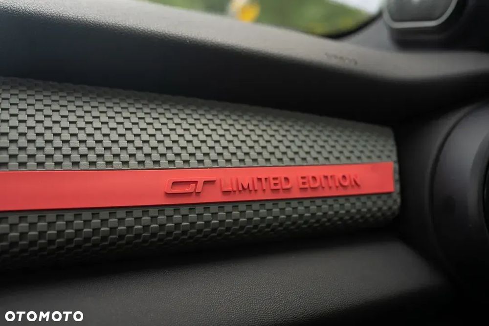 MINI Cooper S sport - 17