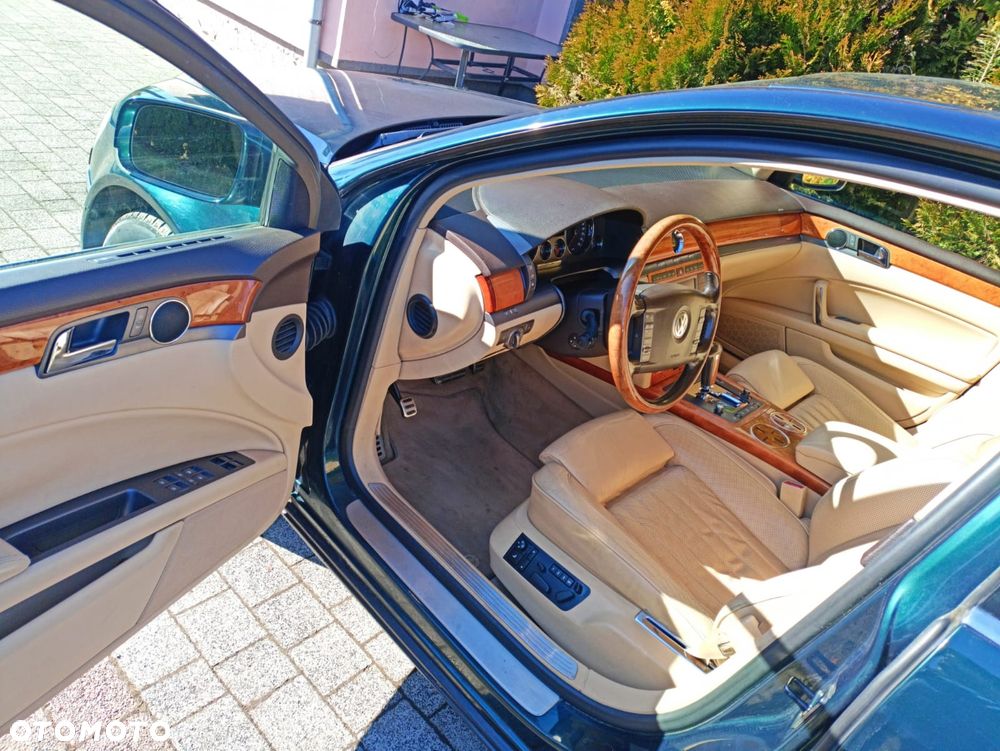 Opel Corsa 1.2 16V Enjoy - 1