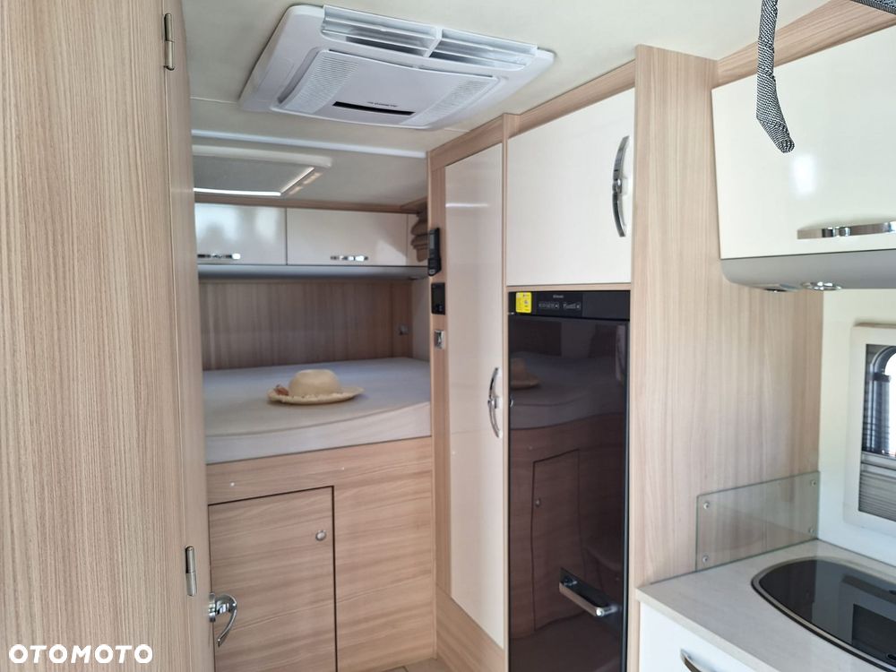 Fiat DUCATO - 16