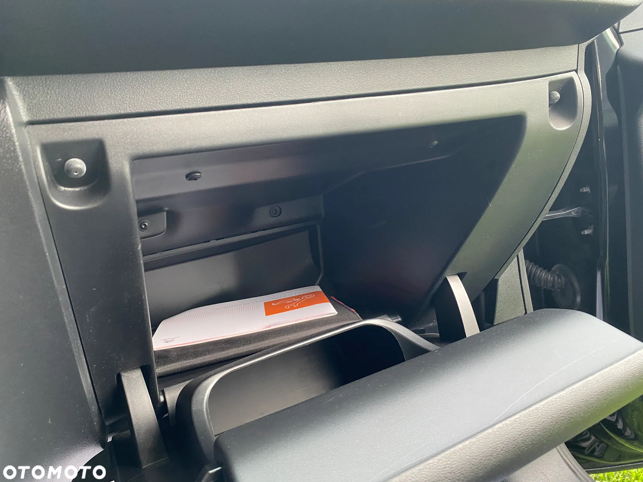 Citroën C3 1.2 PureTech GPF Shine - 34